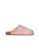 Load image into Gallery viewer, Adidas Womens Liberty London Adimule Slide - Sandy Pink