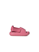 Load image into Gallery viewer, Adidas (TD) Adilette Slides -  Pink