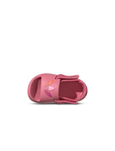 Load image into Gallery viewer, Adidas (TD) Adilette Slides -  Pink