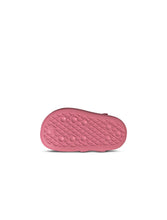 Load image into Gallery viewer, Adidas (PS) Adilette Slides -  Pink