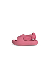 Load image into Gallery viewer, Adidas (TD) Adilette Slides -  Pink
