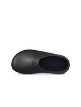 Load image into Gallery viewer, Adidas Womens Adifom Stan Mule - Black
