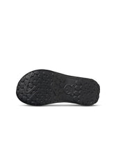 Load image into Gallery viewer, Adidas Womens Adifom Stan Mule - Black