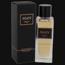Load image into Gallery viewer, Adnan Man By Adnan B. Cologne for Men