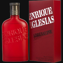 Load image into Gallery viewer, Adrenaline By Enrique Iglesias Cologne for Men