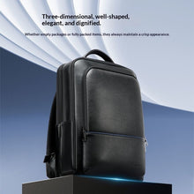 Load image into Gallery viewer, Men's Large Capacity Urban Backpack