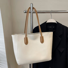 Load image into Gallery viewer, Fashionable Casual Women's Shoulder Bag