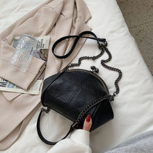Load image into Gallery viewer, Chinese-style Womens Shoulder Crossbody Bag