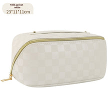 Load image into Gallery viewer, Large-Capacity Toiletry Bag Multi-Functional And Waterproof