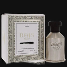 Load image into Gallery viewer, Aethereus By Bois 1920 Perfume for Women