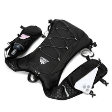 Load image into Gallery viewer, Women's &amp; Men's Water-Repellent Hiking Backpack