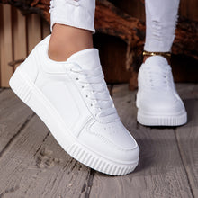Load image into Gallery viewer, Unisex Athletic Sneakers - Lightweight Running Shoes for Men &amp; Women