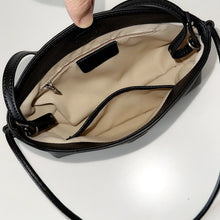 Load image into Gallery viewer, Genuine Leather Crossbody Bag for Women - Premium Suede &amp; Cowhide Shoulder Bag