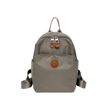 Load image into Gallery viewer, Versatile Commuter Large-Capacity Travel Backpack For Women