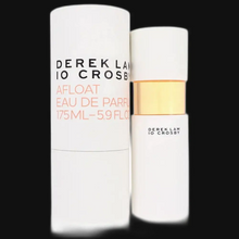 Load image into Gallery viewer, Afloat By Derek Lam 10 Crosby Perfume for Women