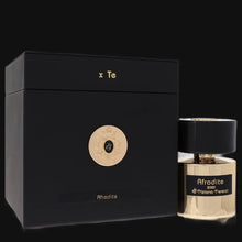 Load image into Gallery viewer, Afrodite By Tiziana Terenzi Perfume for Women