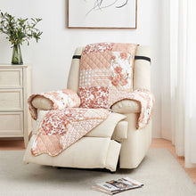 Load image into Gallery viewer, Reversible Furniture Protector - Langdon Collection