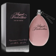 Load image into Gallery viewer, Agent Provocateur By Agent Provocateur Perfume for Women