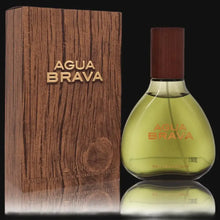 Load image into Gallery viewer, Agua Brava By Antonio Puig Cologne for Men