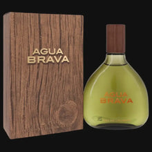 Load image into Gallery viewer, Agua Brava By Antonio Puig Cologne for Men