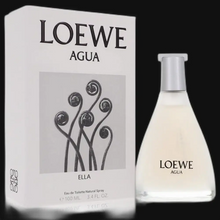Load image into Gallery viewer, Agua De Loewe Ella By Loewe Perfume for Women