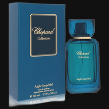 Load image into Gallery viewer, Aigle Imperial By Chopard (Unisex)