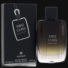 Load image into Gallery viewer, Aigner First Class Executive By Etienne Aigner Cologne for Men