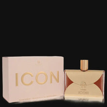 Load image into Gallery viewer, Aigner Icon By Etienne Aigner Perfume for Women