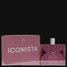 Load image into Gallery viewer, Aigner Iconista By Etienne Aigner Perfume for Women
