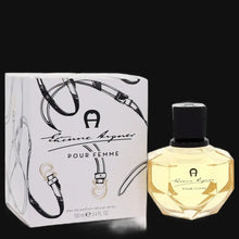 Load image into Gallery viewer, Aigner Pour Femme By Etienne Aigner Perfume for Women