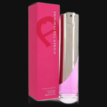 Load image into Gallery viewer, Aigner Too Feminine By Etienne Aigner Perfume for Women