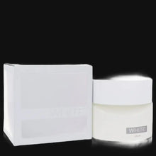 Load image into Gallery viewer, Aigner White By Etienne Aigner Cologne for Men