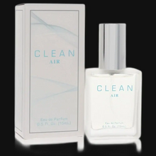 Load image into Gallery viewer, Air By Clean Perfume for Women