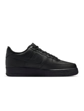 Load image into Gallery viewer, Nike Men's Air Force 1 '07 - Triple Black