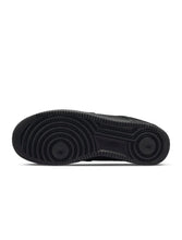 Load image into Gallery viewer, Nike Men's Air Force 1 '07 - Triple Black