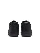 Load image into Gallery viewer, Nike Men's Air Force 1 '07 - Triple Black