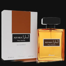 Load image into Gallery viewer, Aiyara By Rasasi Cologne for Men