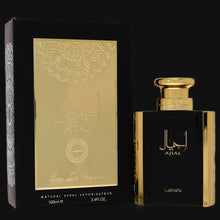 Load image into Gallery viewer, Ajial By Lattafa Cologne for Men