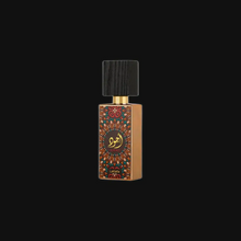 Load image into Gallery viewer, Ajwad By Lattafa Perfume for Women