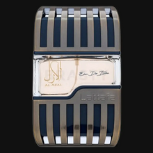 Load image into Gallery viewer, Al Azal By Lattafa (Unisex)
