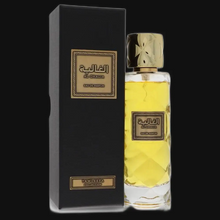 Load image into Gallery viewer, Al Ghalia Tawleefa By Rasasi (Unisex)