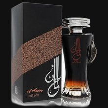 Load image into Gallery viewer, Al Haan By Lattafa (Unisex)