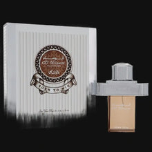 Load image into Gallery viewer, Al Wisam Day Born To Win By Rasasi Cologne for Men