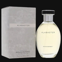 Load image into Gallery viewer, Alabaster By Banana Republic Perfume for Women