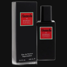 Load image into Gallery viewer, Alameda By Robert Piguet Perfume for Women