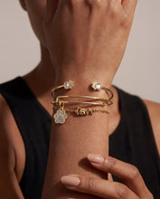 Load image into Gallery viewer, 'Paws of Love' Bracelet Set of 3