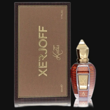 Load image into Gallery viewer, Alexandria Iii By Xerjoff Perfume for Women