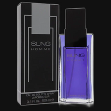 Load image into Gallery viewer, Alfred Sung By Alfred Sung Cologne for Men
