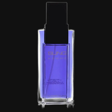 Load image into Gallery viewer, Alfred Sung By Alfred Sung Cologne for Men