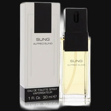 Load image into Gallery viewer, Alfred Sung By Alfred Sung Perfume for Women